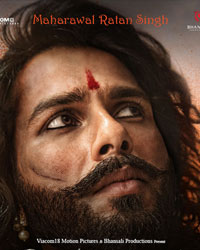 Padmaavat